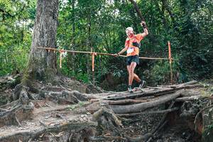 BIB: 
                            <button type="button" onclick="openModal(27808010)" class="btn btn-primary btn-sm float-right btn-popup" data-toggle="modal" data-target=".modal-high-quality">
                        <i class="fas fa-shopping-cart"></i> Add to Cart
                    </button>
                                            <button type="button" onclick="isThisMe(27808010, true)" class="btn btn-success btn-sm float-right btn-popup btn-isme hidden" data-toggle="tooltip" data-placement="bottom" title="นี่คือรูปของคุณใช่ไหม คลิกที่นี่เพื่อเอาเข้าอัลบั้ม">
                        <i class="fas fa-plus"></i> Add to album
                    </button>
                    <button type="button" onclick="isThisMe(27808010, false)" class="btn btn-warning btn-sm float-right btn-popup btn-isnotme hidden">
                        <i class="fas fa-ban"></i> Remove from album
                    </button>